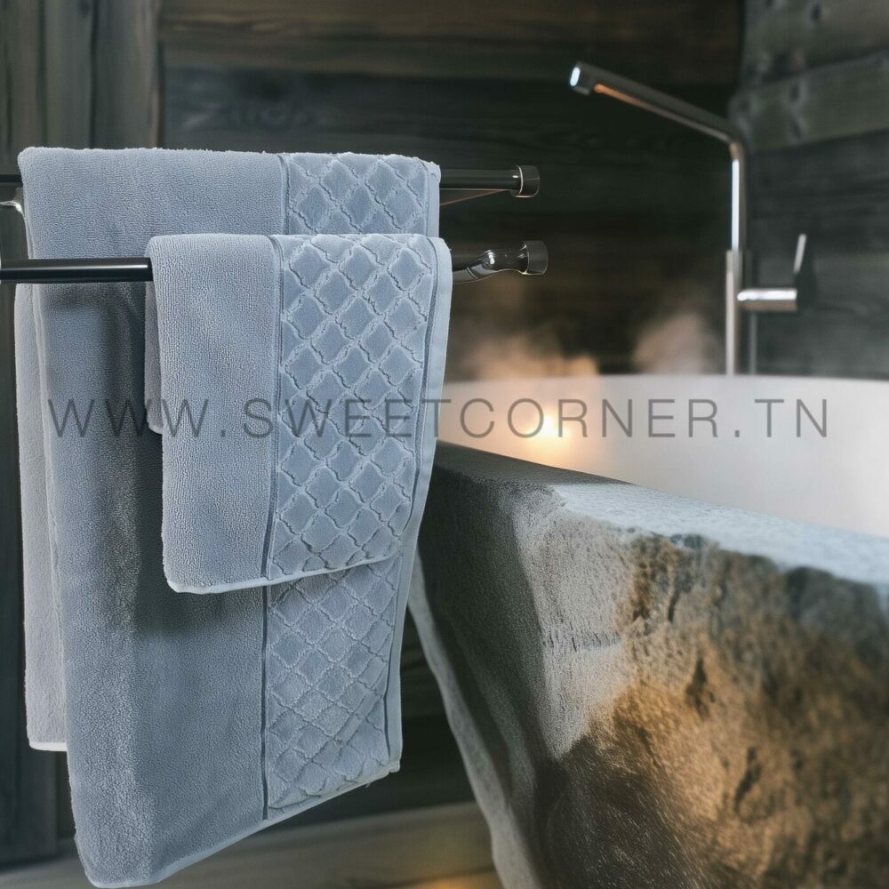 Shop Primary Image