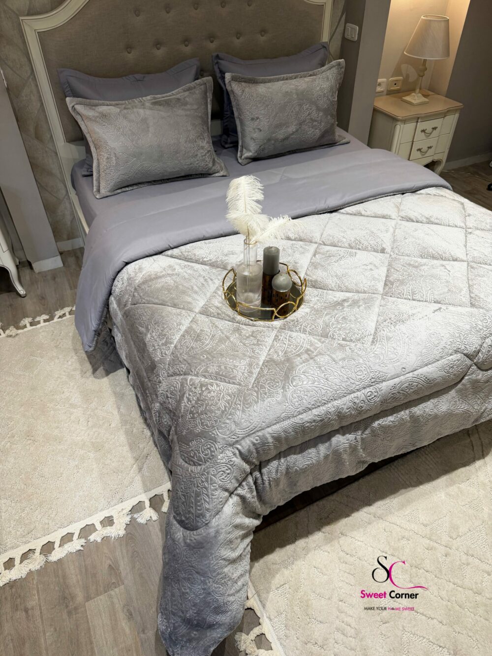 Shop Secondary Image