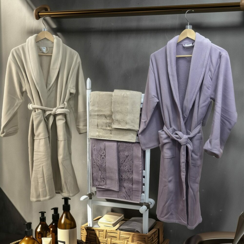 Shop Primary Image