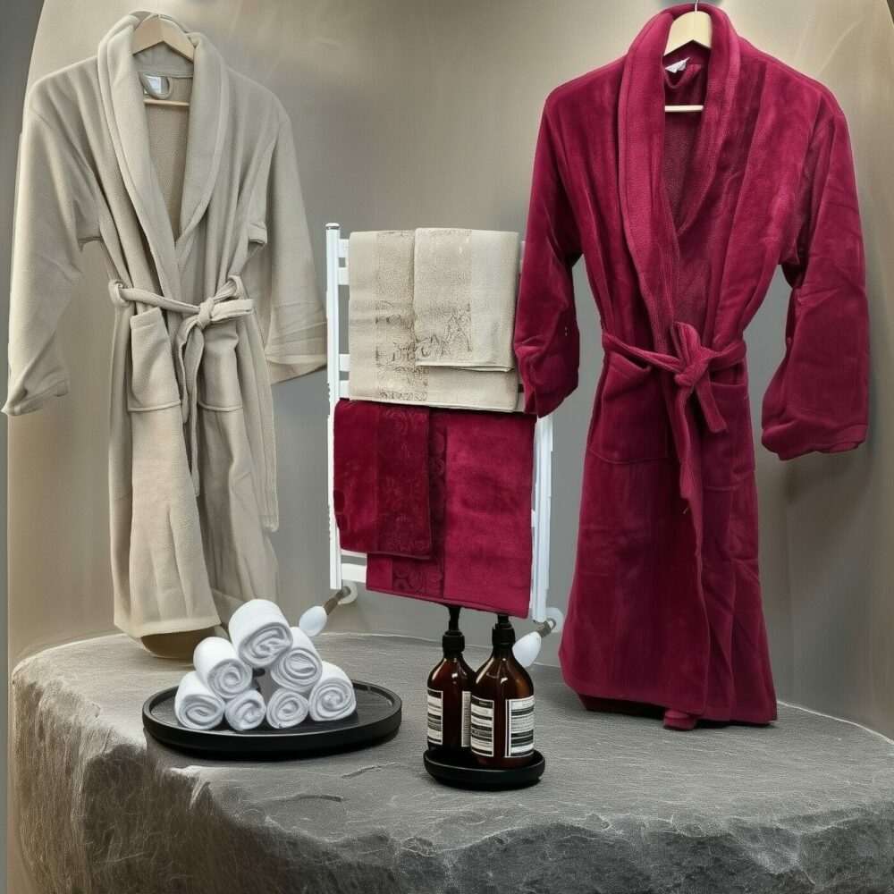 Shop Primary Image