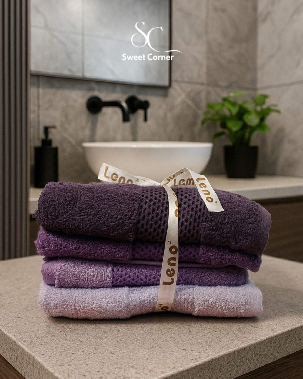 Shop Primary Image Shop Primary Image