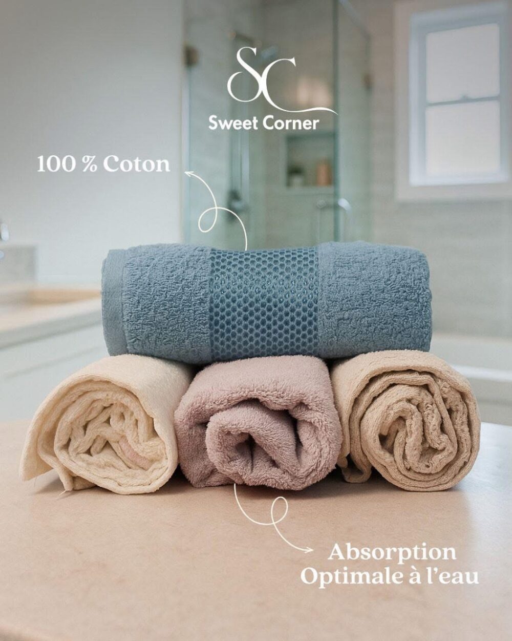 Shop Primary Image Shop Primary Image