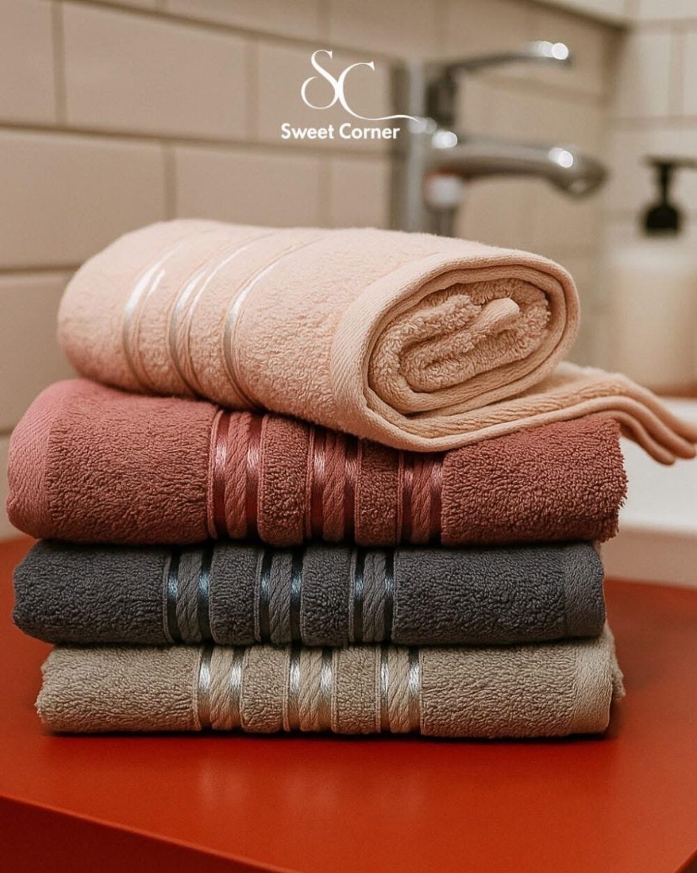 Shop Primary Image Shop Primary Image