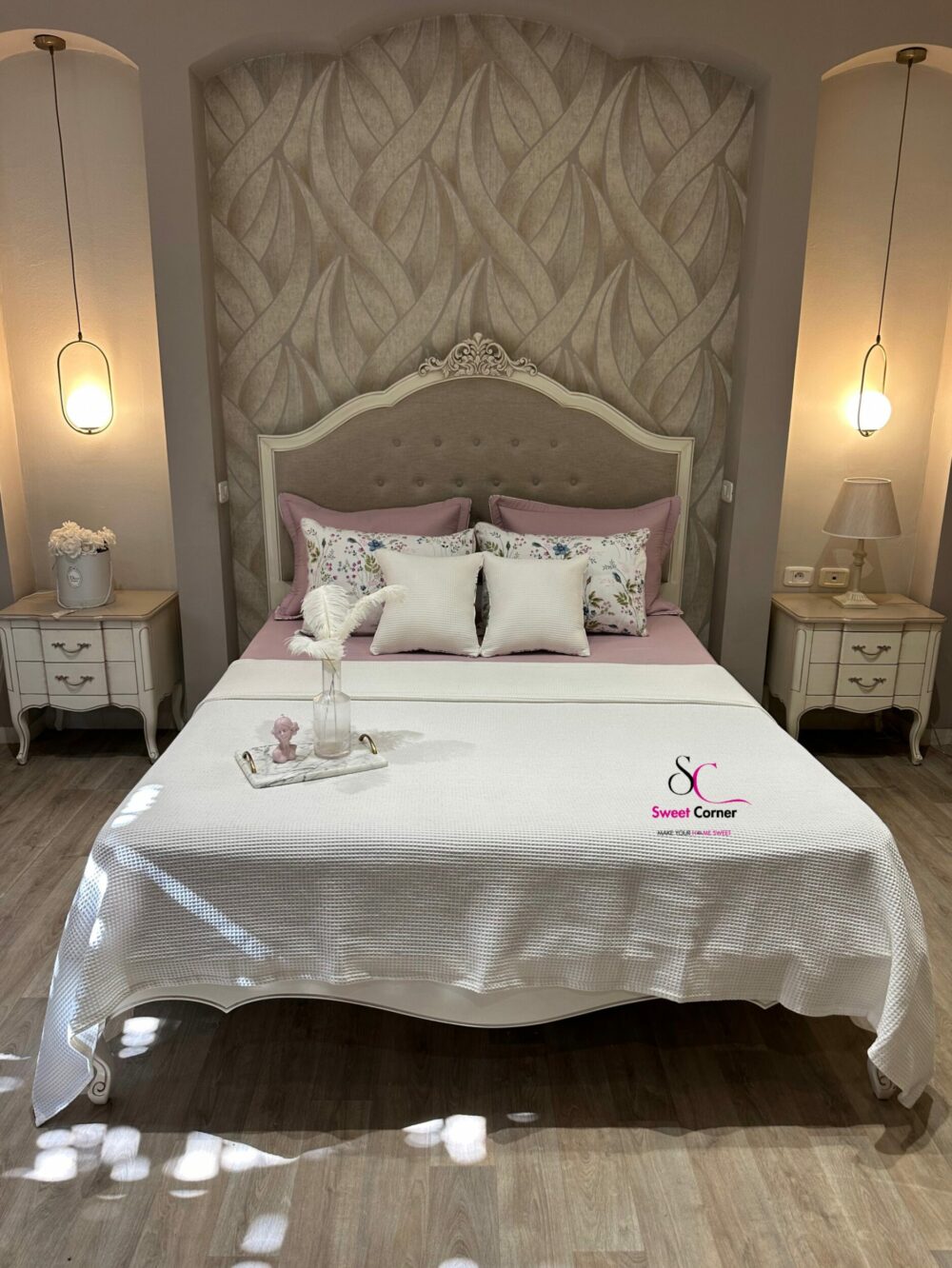 Shop Primary Image Shop Primary Image