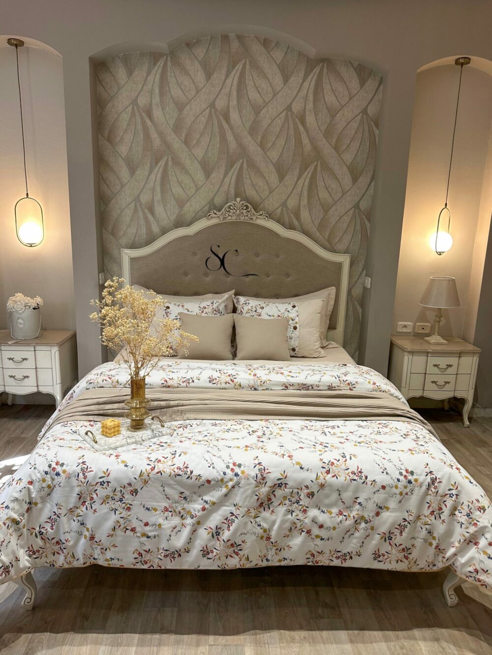 Shop Primary Image Shop Primary Image