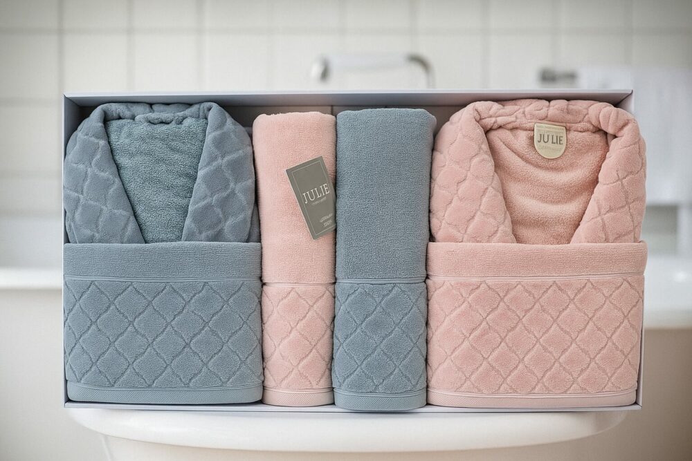 Shop Primary Image Shop Primary Image