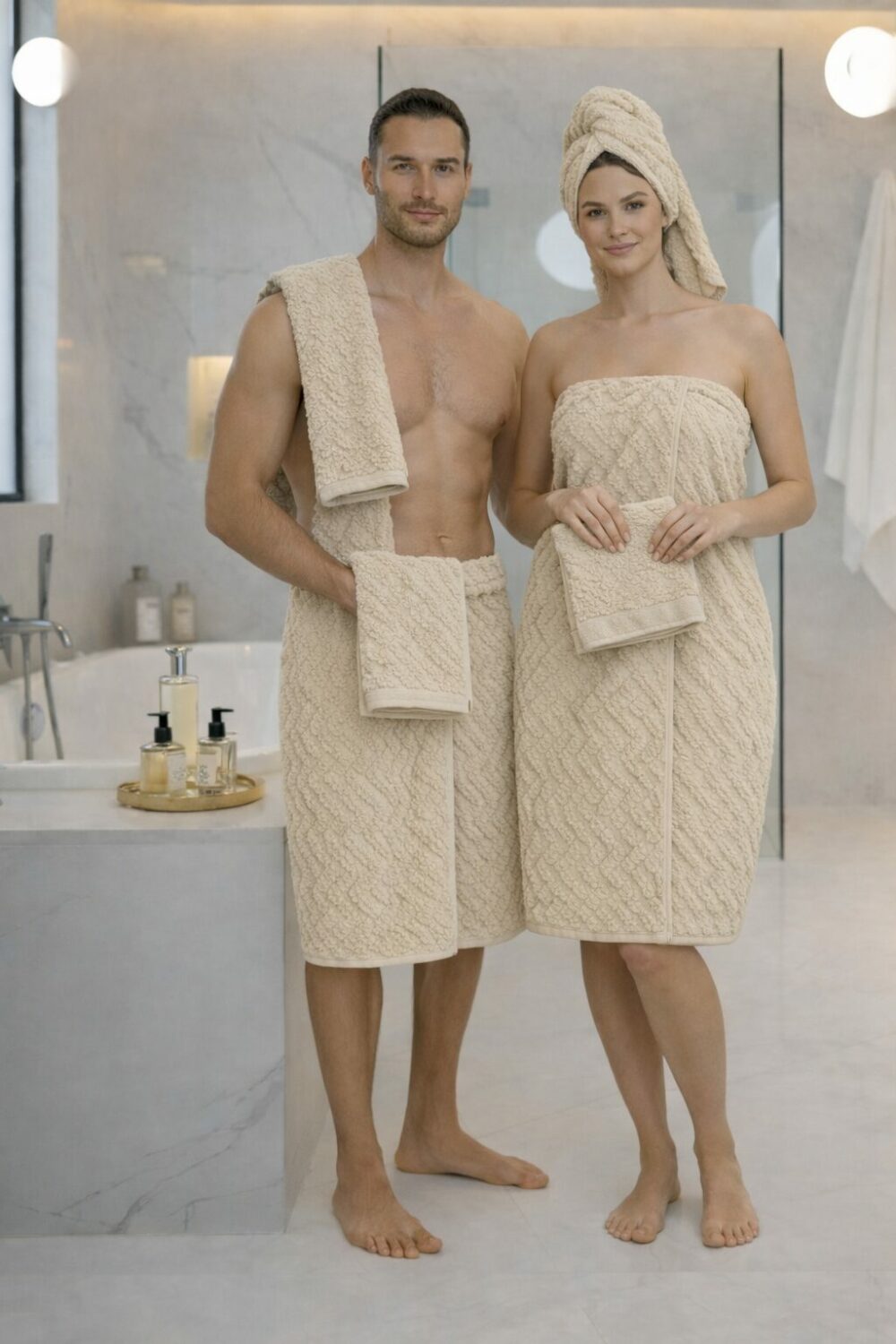 Shop Primary Image Shop Primary Image