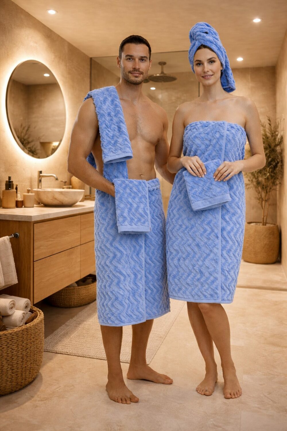 Shop Primary Image Shop Primary Image