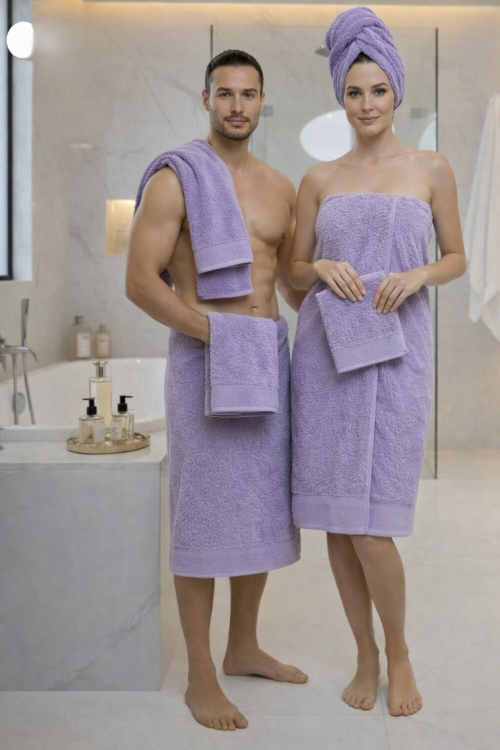 Shop Primary Image Shop Primary Image