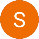 Siwar Weslety profile picture