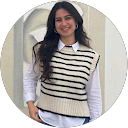 zeineb sinini profile picture