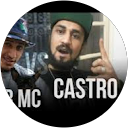 castro profile picture