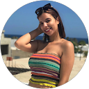 Naffeti Bouthaina profile picture