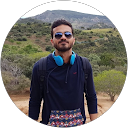 aleyaJ profile picture