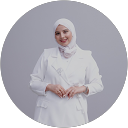 Nour Mardessi profile picture