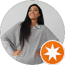 HAMMAMI Rahma profile picture