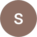 sana BENHENDA profile picture