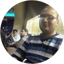 Maamri Walid profile picture