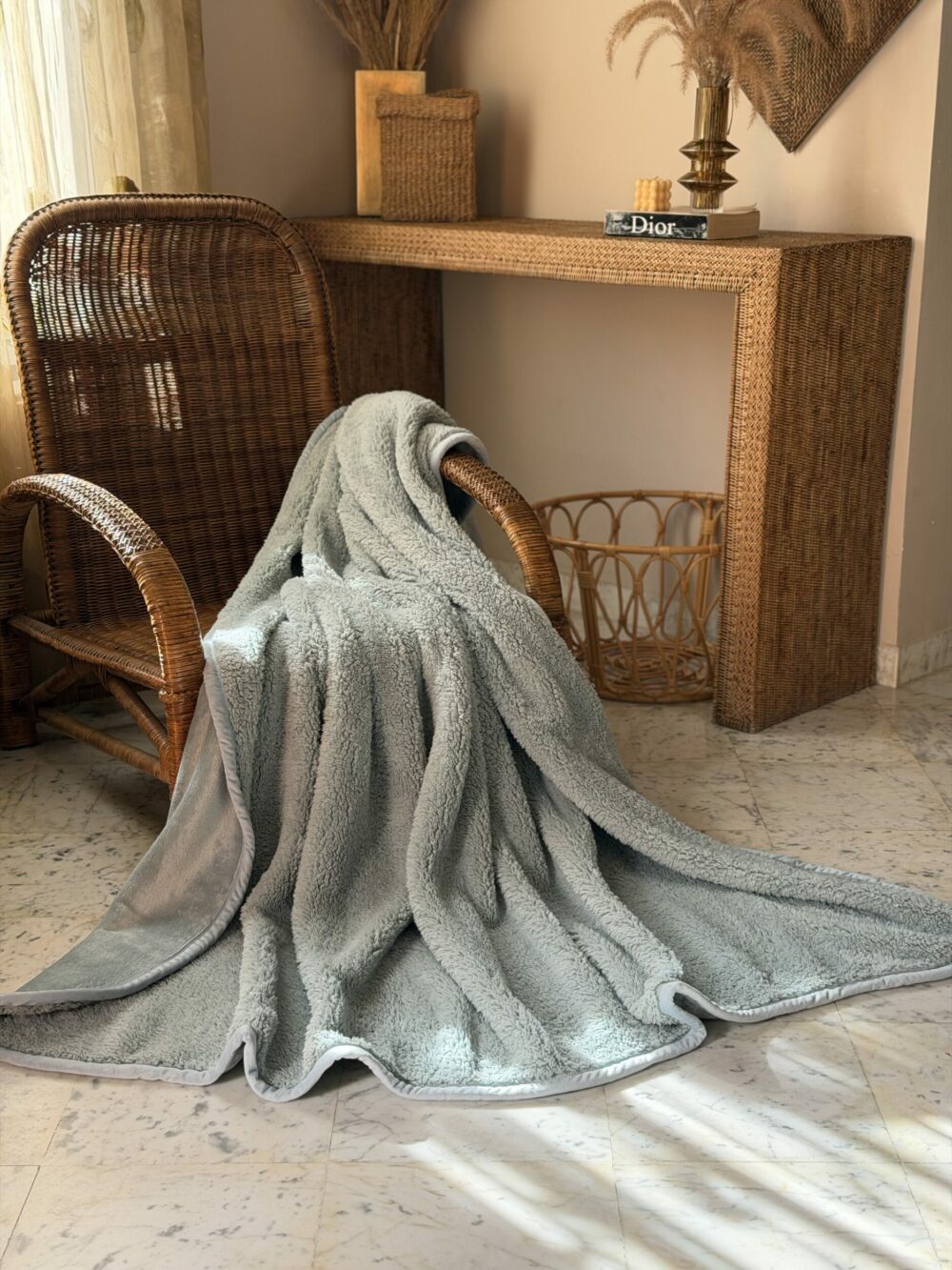 Shop Primary Image Shop Primary Image