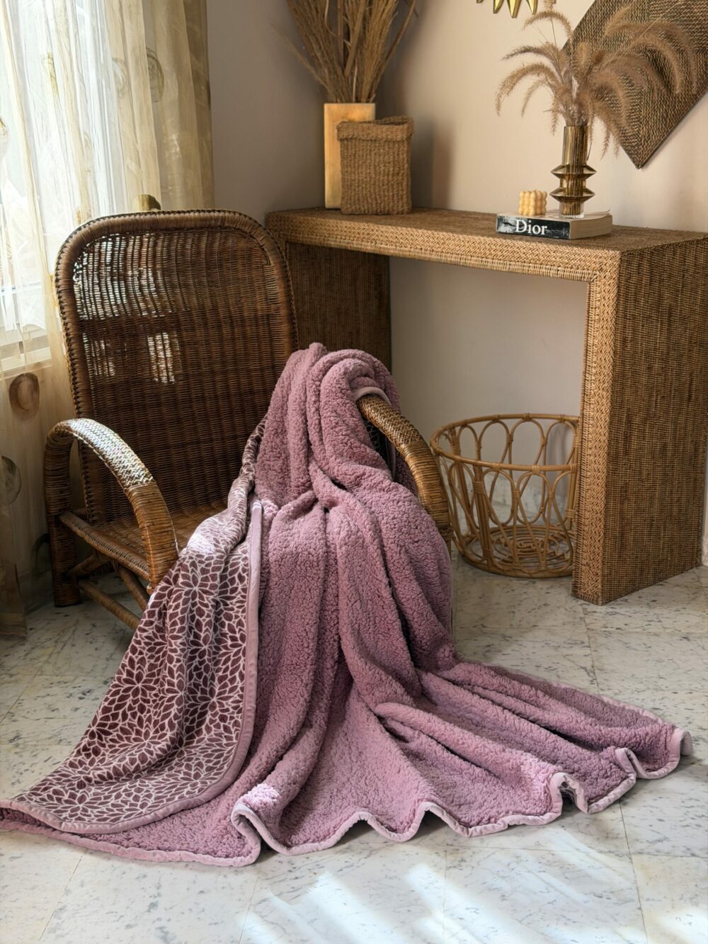 Shop Primary Image Shop Primary Image