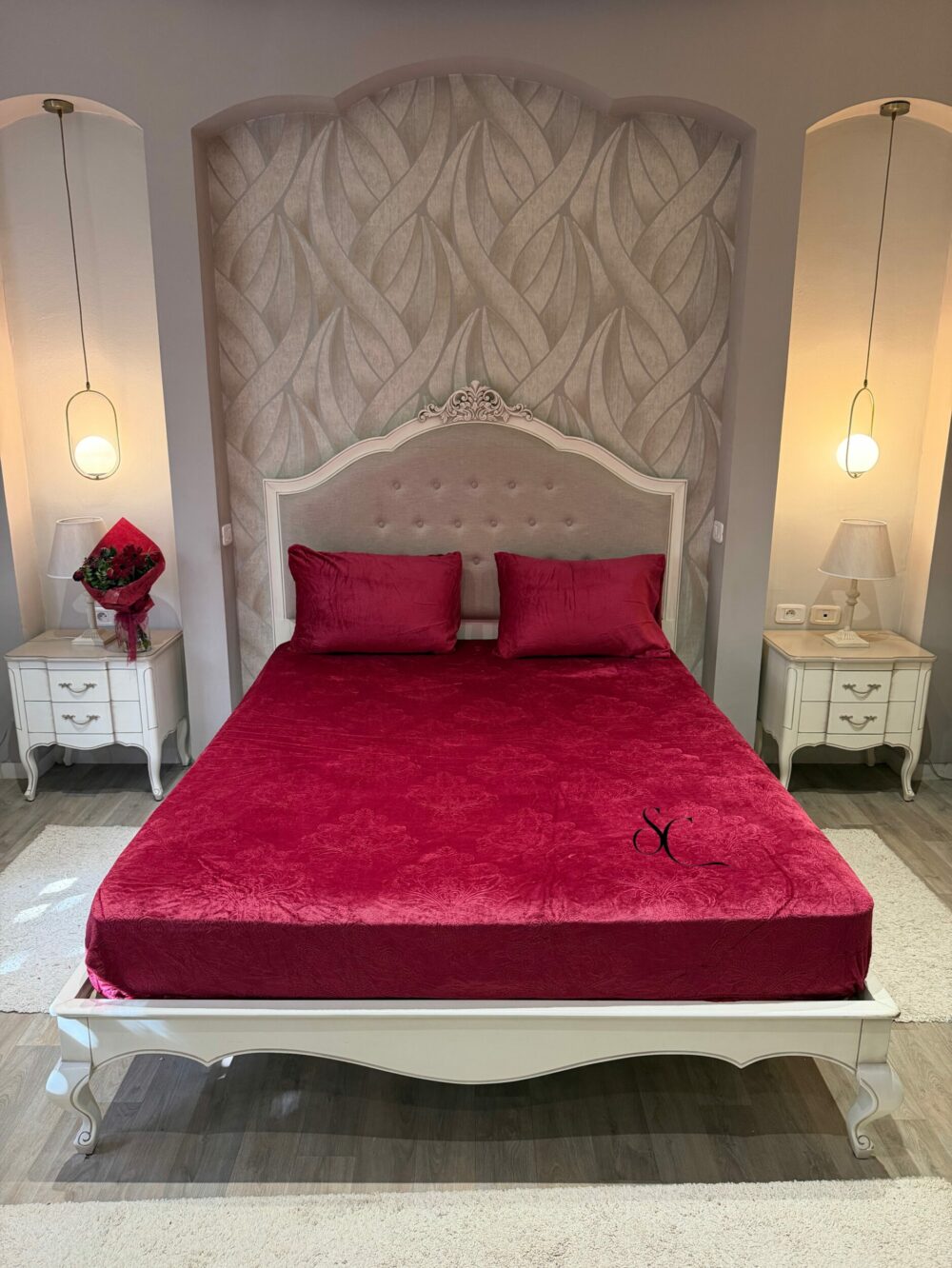 Shop Primary Image Shop Primary Image