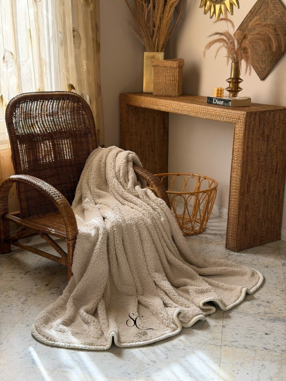 Shop Primary Image Shop Primary Image