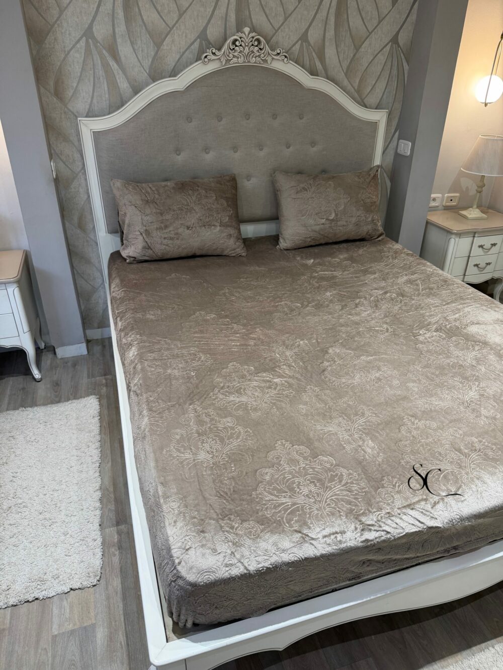 Shop Primary Image Shop Primary Image