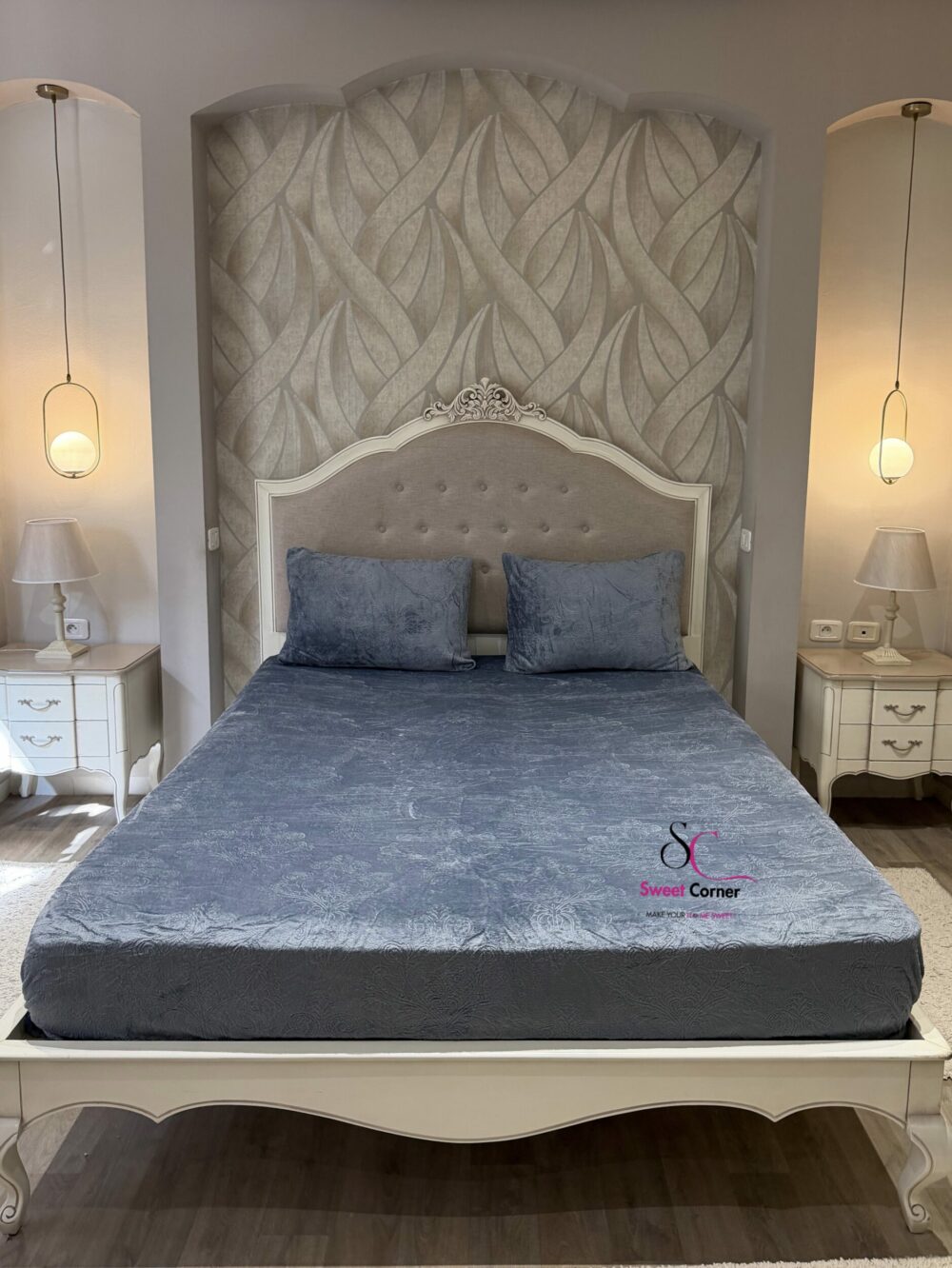 Shop Primary Image Shop Primary Image