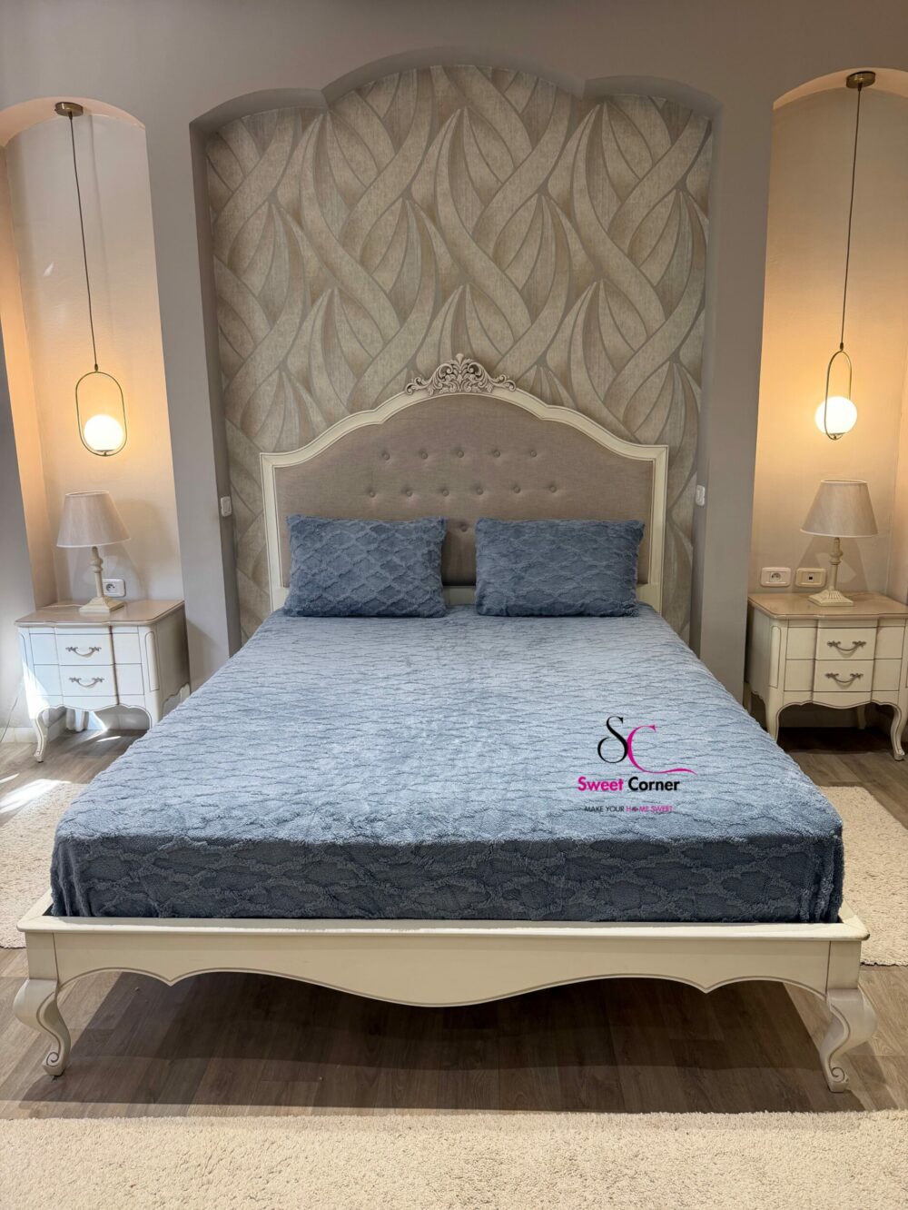 Shop Primary Image Shop Primary Image