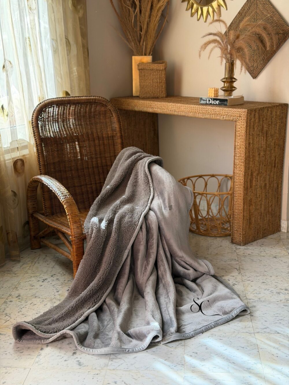 Shop Primary Image Shop Primary Image