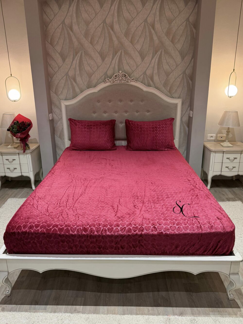 Shop Primary Image Shop Primary Image