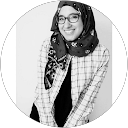 maryam medini profile picture