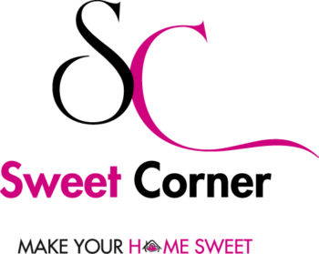 sweet-corner---logo-2025